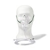 Medline, Iltmaske m.sl, medium konc, voksen, 210 cm