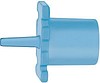 Rüsch, konnektor, 4,5 mm