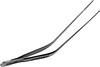 Medicon, øre pincet, Troeltsch, vinklet, 13 cm