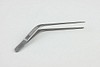 Medicon, øre pincet, Troeltsch, vinklet, slank, 13 cm