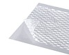OpSite Flexifix Gentle, transparent silikonefilm på rulle, 2,5 cm x 5 m