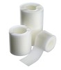 OpSite Flexifix Gentle, transparent silikonefilm på rulle, 10 cm x 5 m