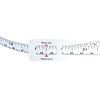 SECA, 212 hovedmål, 0-59 cm, interval 1 mm