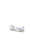 Tube Flexi, Fiksering af katetre og sonder m. genluk, 10,3 cm x 3,7 cm