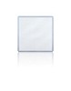 Kliniderm Superabsorberende, bandage med væskeafvisende bagside, steril, 10 cm x 10 cm