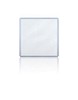 Kliniderm Superabsorberende, bandage med væskeafvisende bagside, steril, 20 cm x 20 cm