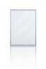 Kliniderm Superabsorberende, bandage med væskeafvisende bagside, steril, 20 cm x 30 cm