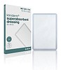 Kliniderm Superabsorberende, bandage med væskeafvisende bagside, steril, 20 cm x 30 cm