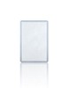Kliniderm Superabsorberende, bandage med væskeafvisende bagside, steril, 15 cm x 20 cm