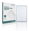 Kliniderm Superabsorberende, bandage med væskeafvisende bagside, steril, 15 cm x 20 cm