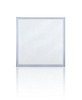Kliniderm Superabsorberende, bandage med væskeafvisende bagside, usteril, 20 cm x 20 cm