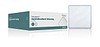 Kliniderm Superabsorberende, bandage med væskeafvisende bagside, usteril, 20 cm x 20 cm
