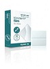 Kliniderm Film, steril, 10 cm x 10 cm