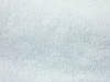 Solvaline N, kompres usteril, 10 cm x 20 cm