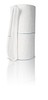 Klinifix, rørbandage 2 way stretch, gul, 10,75 cm x 10 m