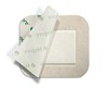 Mepore Pro, væsketæt plaster med sårpude 5 x 20 cm, steril, 9 cm x 25 cm