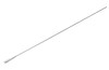 Dansu, stålvatpind, 15 cm