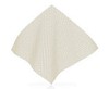 Adaptic, SALVEKOMPRES m/vaselineemulsion, steril, 7,6 cm x 20,3 cm