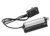 HEINE BETA NT4, Li-ion håndtag 3,5V m/ USB og holder