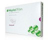 Mepitel, filmbandage med Safetac silikone, steril, 6 cm x 7 cm