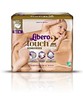 Libero Touch ble, nr. 2, 3-6 kg