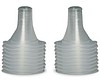 Welch Allyn Braun thermoscan, probe covers til PRO 6000 øretermometer