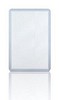 Kliniderm Superabsorberende, bandage med væskeafvisende bagside, steril, 20 cm x 40 cm