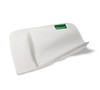 DebriSoft Pad, afvaskningssvamp til sår, mikrofiber, steril, 13 cm x 20 cm