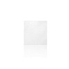 Klinion, non woven kompres, 4 lag, usteril, 10 cm x 10 cm