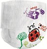 Libero Up&Go bukseble nr. 4, 7-11 kg