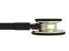 Littmann, dobbelt stetoskop Classic III, sort