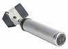 HEINE DELTA 20T, Dermatoskopisæt BETA4 USB 3,5 håndtag og holder