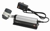 HEINE DELTA 20T, Dermatoskopisæt BETA4 USB 3,5 håndtag og holder
