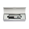HEINE mini 3000, Pencillygte 2,5V, LED, med 2 stk AAA Batterier