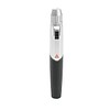 HEINE mini 3000, Pencillygte 2,5V, LED, med 2 stk AAA Batterier