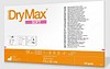 DryMax Soft, højabsorberende polymerkompres, steril, 10 cm x 20 cm