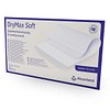 DryMax Soft, højabsorberende polymerkompres, steril, 10 cm x 20 cm
