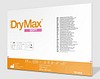 DryMax Soft, højabsorberende polymerkompres, steril, 20 cm x 30 cm