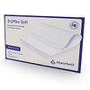 DryMax Soft, højabsorberende polymerkompres, steril, 20 cm x 30 cm
