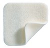 Mepilex, skumbandage med Safetac silikone, steril, 5 cm x 5 cm