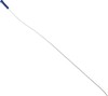 Extrudan, trachealsug, lige, 53cm, steril, ch 8