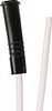 Extrudan, trachealsug, lige, 53cm, steril, ch 10