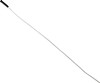 Extrudan, trachealsug, lige, 53cm, steril, ch 10