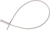 Extrudan, trachealsug, lige, 53cm, steril, ch 12