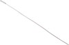 Extrudan, trachealsug, lige, 53cm, steril, ch 12