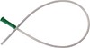 Extrudan, trachealsug, lige, 53cm, steril, ch 14