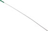 Extrudan, trachealsug, lige, 53cm, steril, ch 14