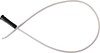 Extrudan, trachealsug, buet , 53cm, steril, ch 10