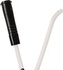 Extrudan, trachealsug, buet , 53cm, steril, ch 10