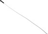 Extrudan, trachealsug, buet , 53cm, steril, ch 10